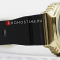 Часы Casio G-Shock GM-S2100GB-1ADR (GM-S2100GB-1A) фото 17